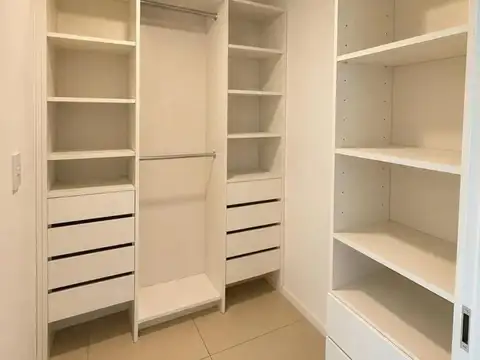 Departamento en Venta 4 años