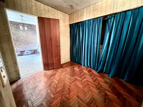 Depto Tipo Casa en Venta al Sur