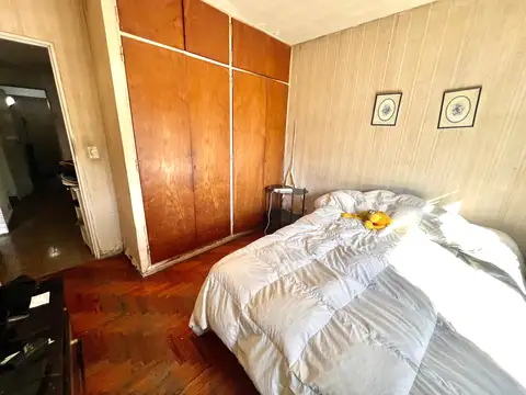 Depto Tipo Casa en Venta 45 años