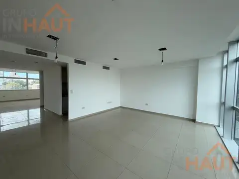Oficina en Alquiler en Cipolletti, $ 4.300.000