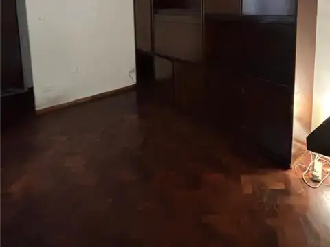 Departamento en Alquiler 60 años