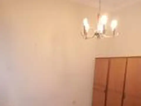 Depto Tipo Casa en Venta en Villa Luro, USD 87.000