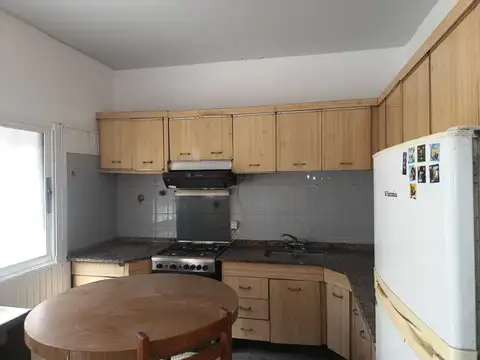 Casa en Venta en Villa Bosch, USD 125.000