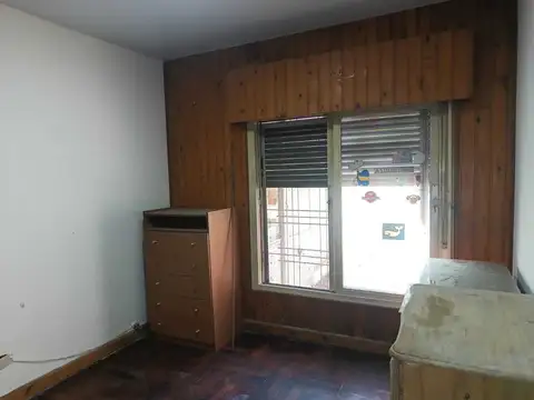 Casa 4 ambientes en Venta en Villa Bosch.