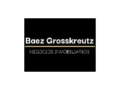 Baez Grosskreutz  Negocios Inmobiliarios