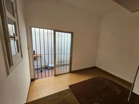 Departamento en Venta 72 años