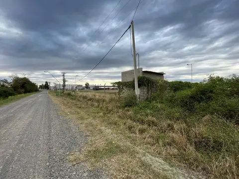 Terreno en Venta de 9437,0 m2
