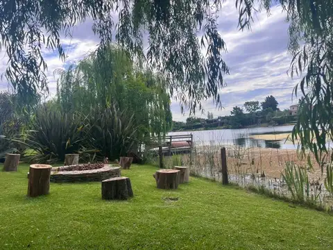 Casa en Venta en Santa Catalina, USD 580.000