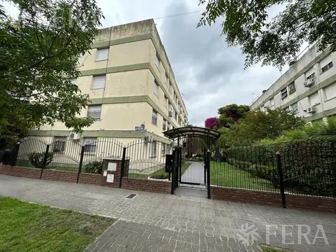 PIEDRA BUENA  al 3800