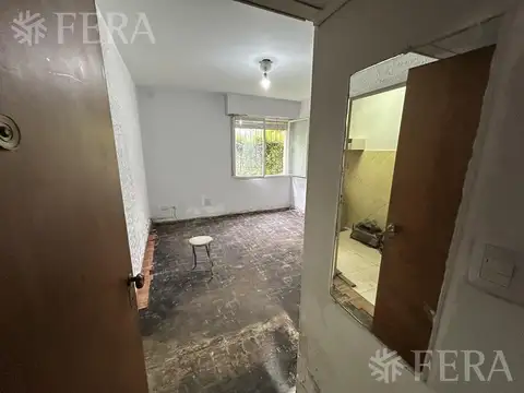 Departamento en Venta 15 años