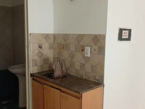 Local en Venta en Nueva Córdoba, USD 150.000