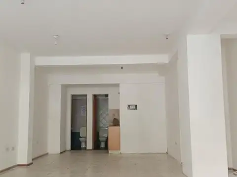 Local en Venta en Nueva Córdoba, USD 150.000