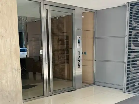 Departamento en Venta en Centro, USD 92.000