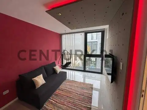 Departamento en Venta en Rincón de Milberg, USD 230.000
