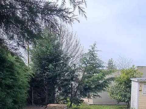 Casa en Venta al Suroeste