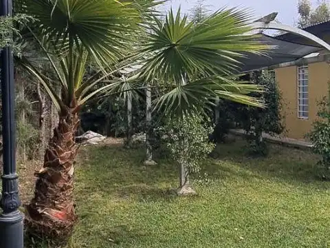 Casa en Venta en San Vicente, USD 95.000