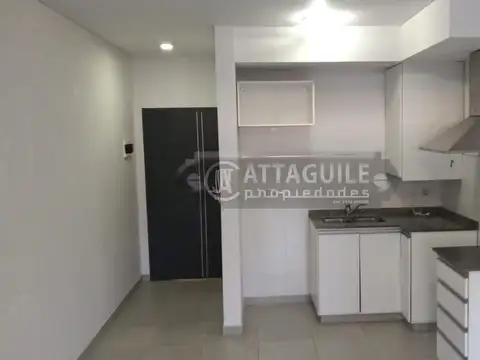 Departamento - Alquiler - Argentina, Merlo - GUEMES 600