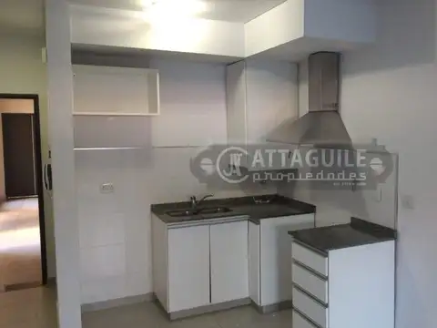 Departamento en Alquiler en San Antonio de Padua, $ 500.000