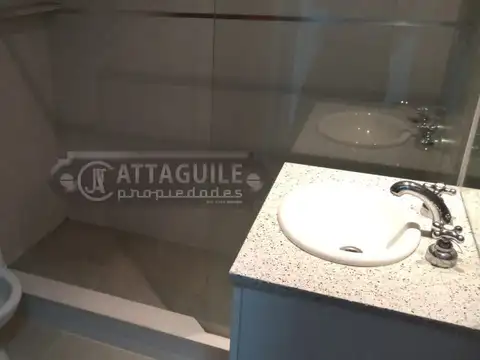 GUEMES 600
