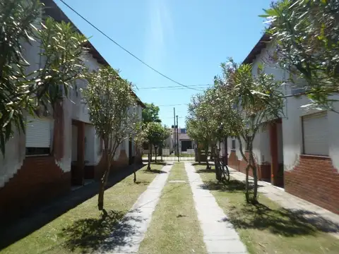 Casa en Venta en San Clemente del Tuyú, USD 36.000