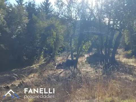 Terreno en Venta de 420,0 m2