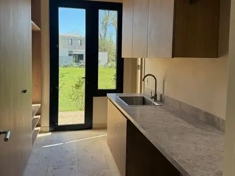 Casa  en Venta en Pilara, Pilar, G.B.A. Zona Norte