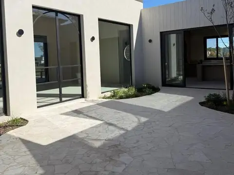 Casa en Venta en Pilara, USD 1.400.000