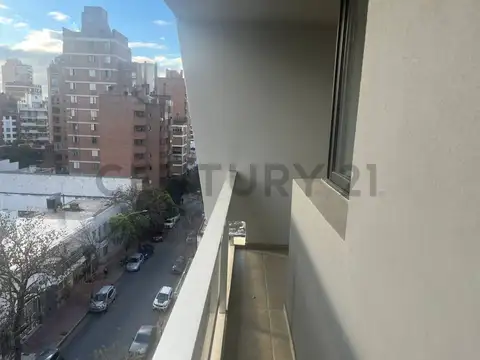 Oficina en Venta en Nueva Cordoba, USD 86.000