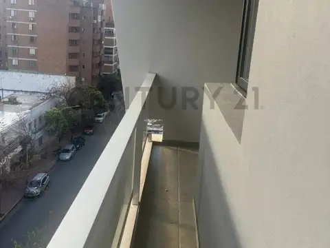 ituzaingo 1200, Piso 0