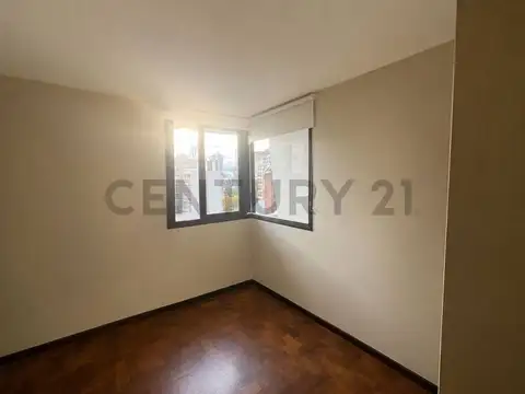 Oficina en Venta A Estrenar