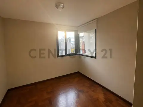 Oficina en Venta A Estrenar