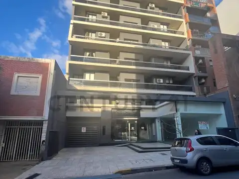 ituzaingo 1200, Piso 0