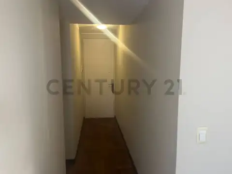 Oficina en Venta en Nueva Cordoba, USD 86.000