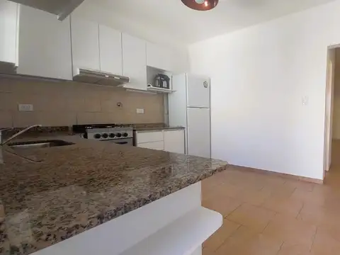 Casa en Venta 7 años