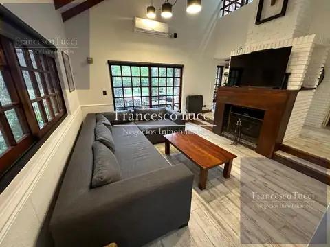 Casa en Venta en La Tradición, USD 380.000
