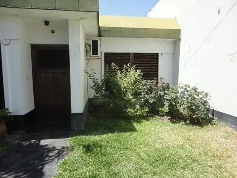 Amado Nervo 700