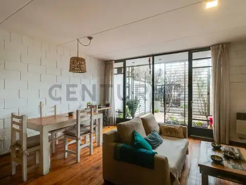 Departamento en Venta en Tolosa, USD 115.000