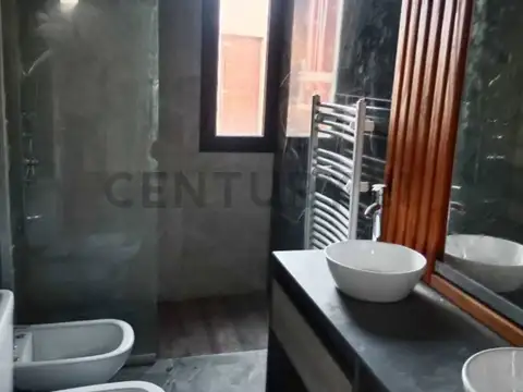 BARRIO LAS RETAMAS , Piso 0
