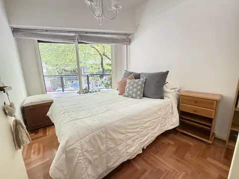 Departamento en Venta de 5 ambientes