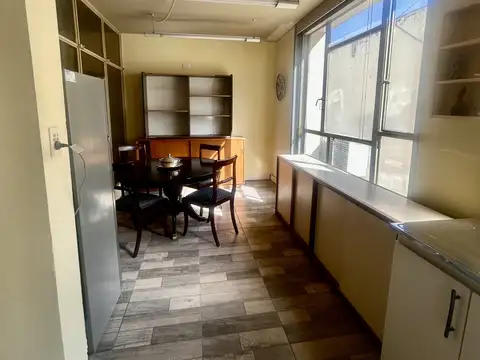 Departamento en Alquiler en Retiro, $ 950.000