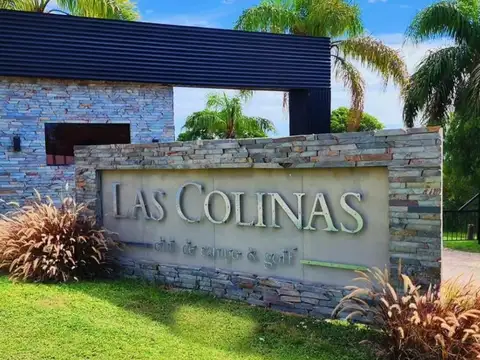 Terreno en venta en Paracao