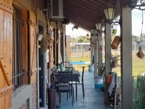 Fernando de Aragón 100