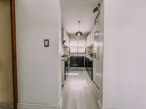 Casa en Venta 35 años