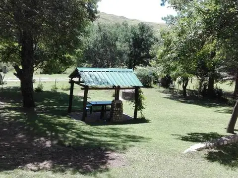 Casa en Venta en Villa Ciudad de América, USD 116.000