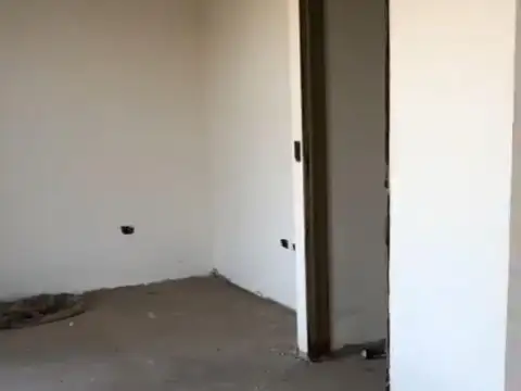 venta de hectáreas con desarrollo de duplex a terminar