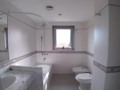 Departamento en Venta 15 años