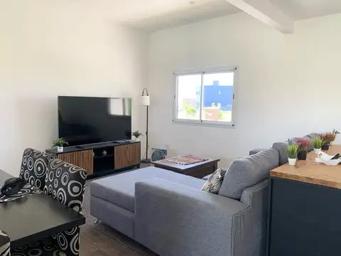 Casa en Alquiler Temporal de 3 dormitorios