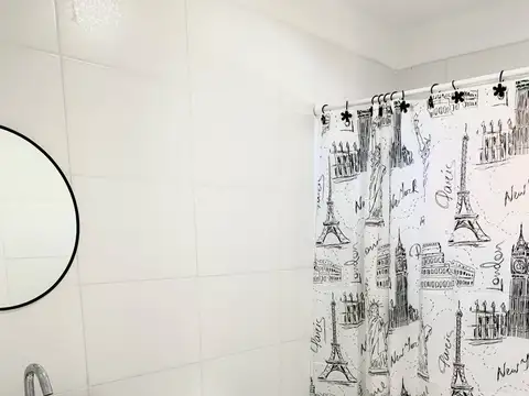 Casa en Alquiler Temporal A Estrenar