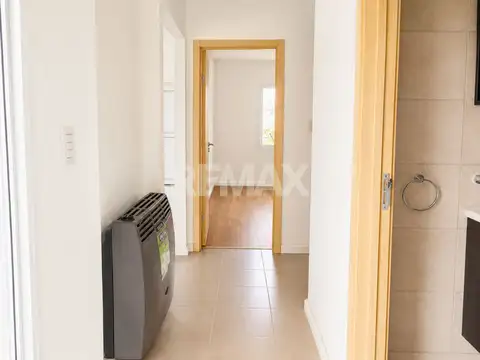 Depto Tipo Casa en Alquiler en Cipolletti, $ 1.500.000