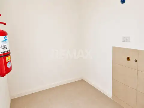 Depto Tipo Casa en Alquiler de 2 dormitorios